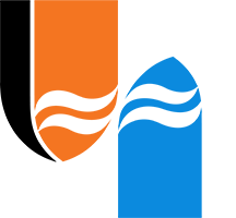 A placeholder image for Stella